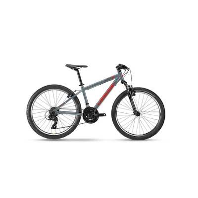 Lapierre Prorace 24 Boy Gyerek Kerékpár (130-155cm)