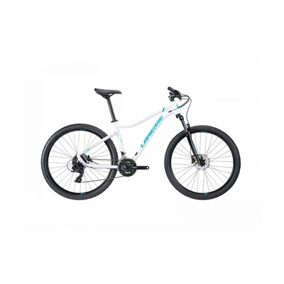 Lapierre Edge 2.7 W női Mountain Bike