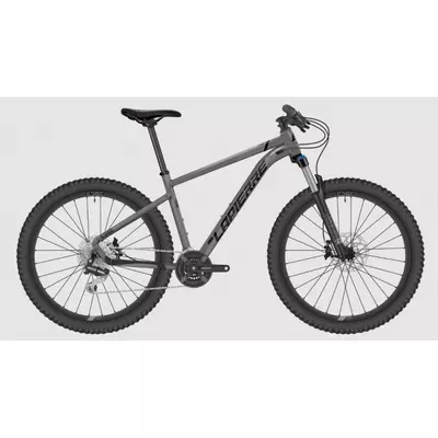 LAPIERRE Edge 3.7 férfi Mountain Bike grey