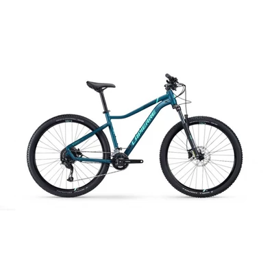 Lapierre Edge 5.7 W női Mountain Bike