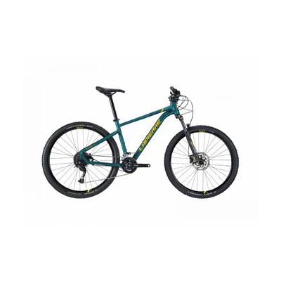 Lapierre Edge 5.7 férfi Mountain Bike