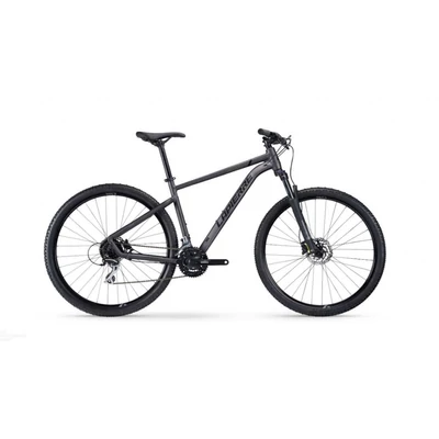 Lapierre Edge 3.9 férfi Mountain Bike
