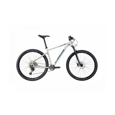 Lapierre Edge 7.9 férfi Mountain Bike