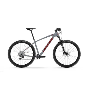 Lapierre Prorace 3.9 férfi Mountain Bike