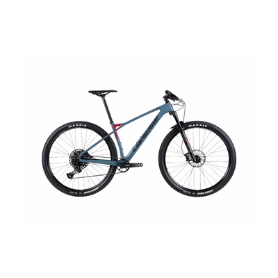 Lapierre Prorace SAT CF 5.9 férfi Mountain Bike