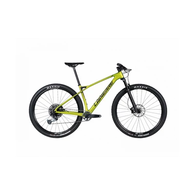 Lapierre Prorace CF 7.9 férfi Mountain Bike