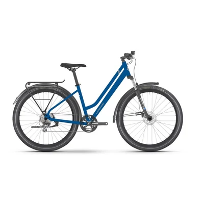 Lapierre Trekking 1.0 W női Trekking Kerékpár