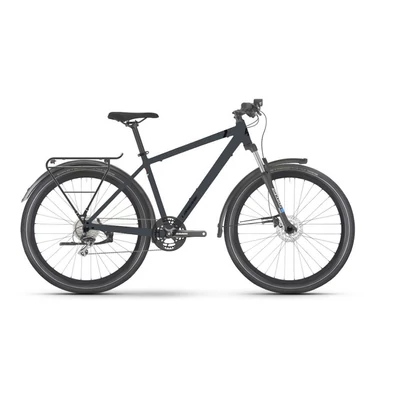 Lapierre Trekking 1.0 férfi Trekking Kerékpár