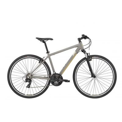 Lapierre CROSS 100 2017 Cross Kerékpár