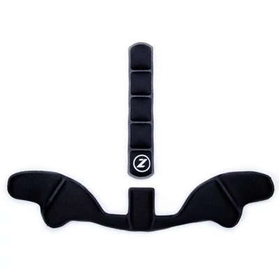 Lazer szivacsbetét Armor fejvédőhöz S