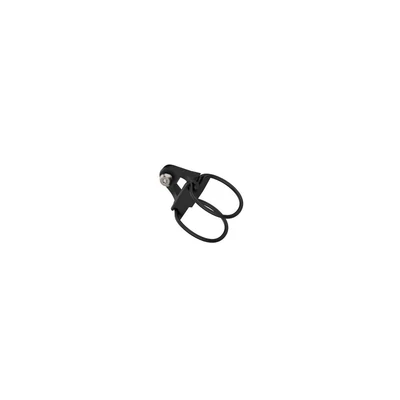 Litemove Bracket Sy1 For Seatpost/Seatstay