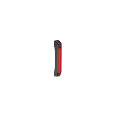 Litemove Rear Light Tl-Fd For Fender