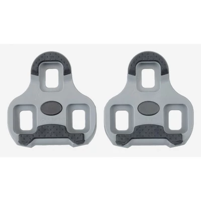 LOOK KEO GRIP stopli szürke (4.5 fok)