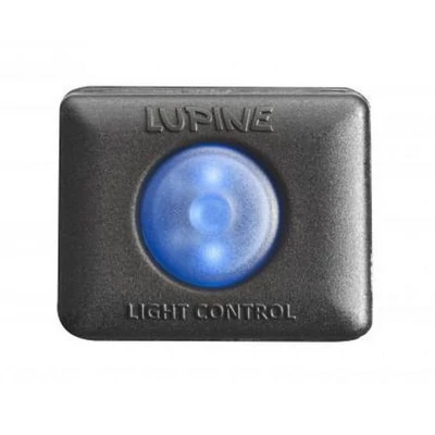 Lupine Bluetooth-os kapcsoló
