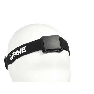 Lupine Penta Stirnband