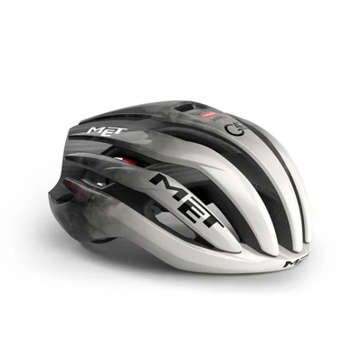 MET Trenta 3K Carbon Mips UAE Team Edition 2025 kerékpáros sisak