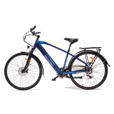 MS Energy C11 férfi E-bike