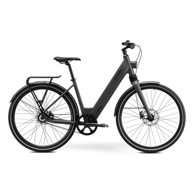 MS Energy C300 unisex E-bike