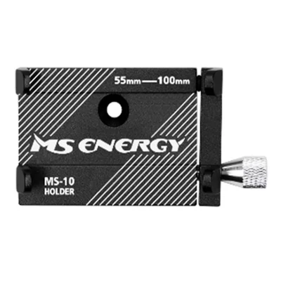 MS Energy Kormányra Telefontartó PH-10