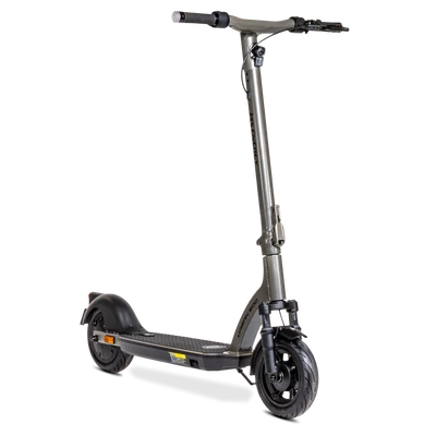 MS Energy Urban 500 elektromos roller