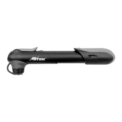MVTek Pumpa mini teleszkópos 180mm 8 Bar.