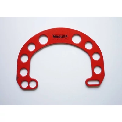 Magura Fék alk. HS fékmerevítő