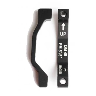 Magura Tárcsafék alk. QM 40 PM-PM tárcsafék adapter
