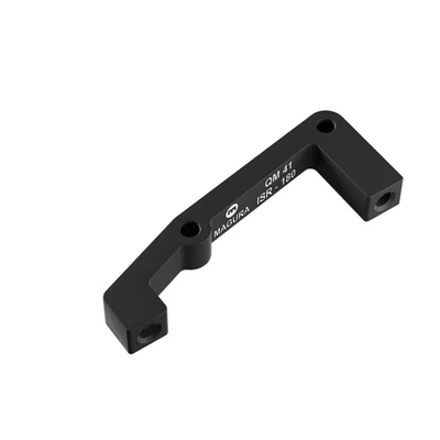 Magura Tárcsafék alk. QM 41 IS-PM tárcsafék adapter