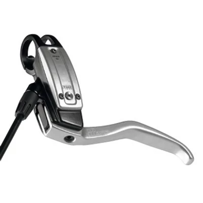 Magura fékkar Marta (721676)