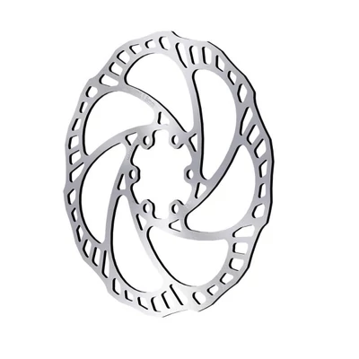 Magura féktárcsa Rotor Storm SL.2 6 csavaros 