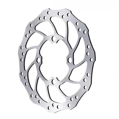 Magura féktárcsa Storm 4 csavaros (Rohloff Speedhub)