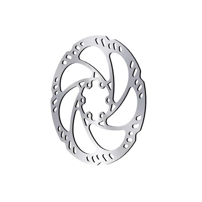 Magura féktárcsa Storm HC 6 csavaros 