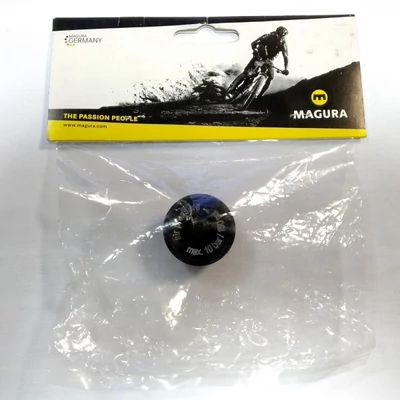 Magura Légszelep (724769) 