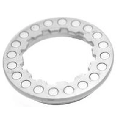 Mahle Magnetic Cassette lockring for all X35 systems