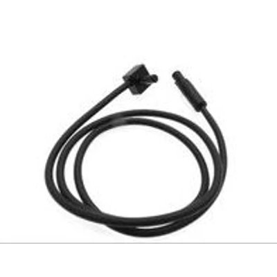 Mahle Cassette Sensor