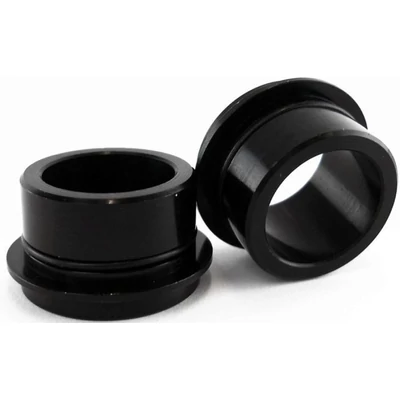 MAVIC FRONT ADAPTER 20mm > 15mm