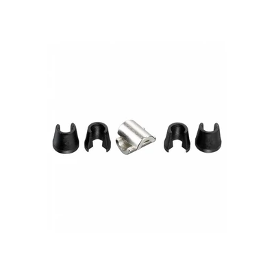 MAVIC Tracomp spoke removable magnet