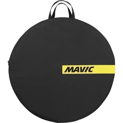 MAVIC Road wheel bag