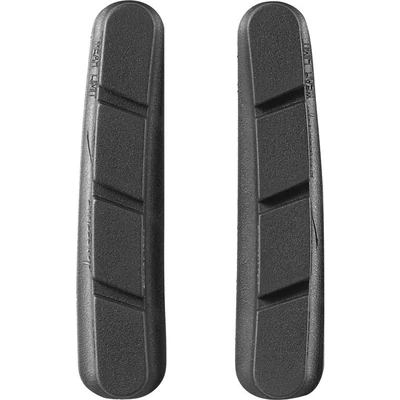 MAVIC Set 2 Exalith 2 CXR rim pads (Campagnolo)