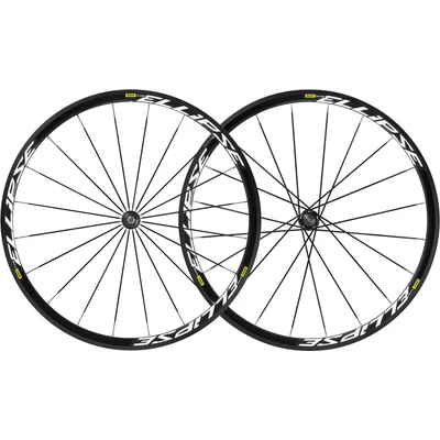 MAVIC ELLIPSE kerékszett 29&quot;