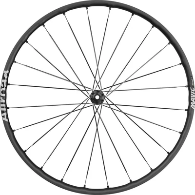 Mavic Fűzött Kerék Allroad SL Disc Centerlock Első (F00019801)