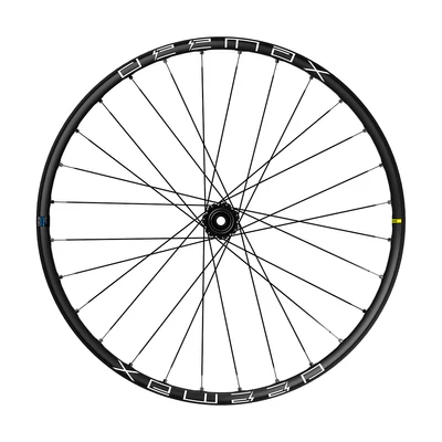 2021 MAVIC E-DEEMAX S 30 29 PÁR BOOST MICRO SPLINE (SHIMANO 12) DISC CENTERLOCK (LP1633100) első kerék