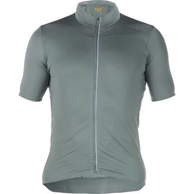 Mavic Mez Essential Goblin (C14526)