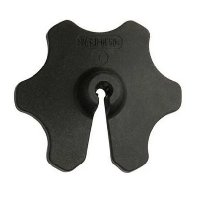 MAVIC KIT OF 2 COMPOSITE SPOKE KEY FOR M7 7 GROOVES NIPPLE