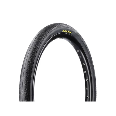 Maxxis Gumiköpeny Relix Kevlar 20X1.75 Silkshield