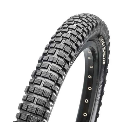 Maxxis Gumiköpeny Creepy Crawler Front 20X2.0