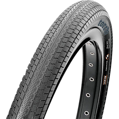 Maxxis Gumiköpeny 24x1.75 TORCH EXC. SERIES
