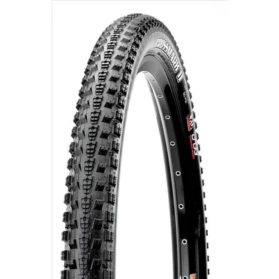 Maxxis Gumiköpeny Crossmark Ii Drát 26X1.95 60 Tpi