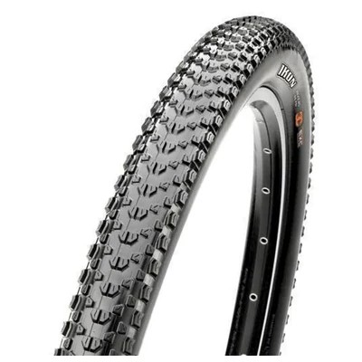 Maxxis Gumiköpeny Ikon Kevlar 26X2.20