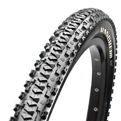 Maxxis Gumiköpeny 26x2.0 RANCHERO